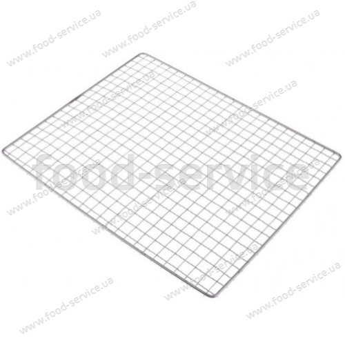 Сітка-полиця Frosty TRAY 3028
